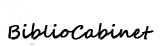 Bibliokabinet Development Oleg Kiselov